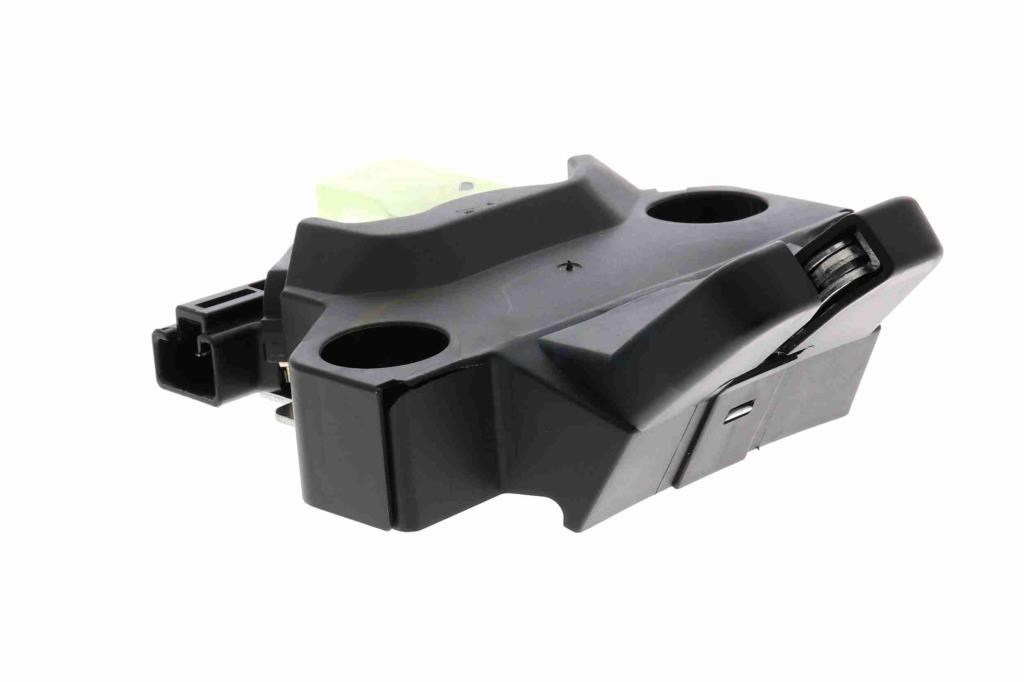 Serrure de hayon VEMO V80-85-0013