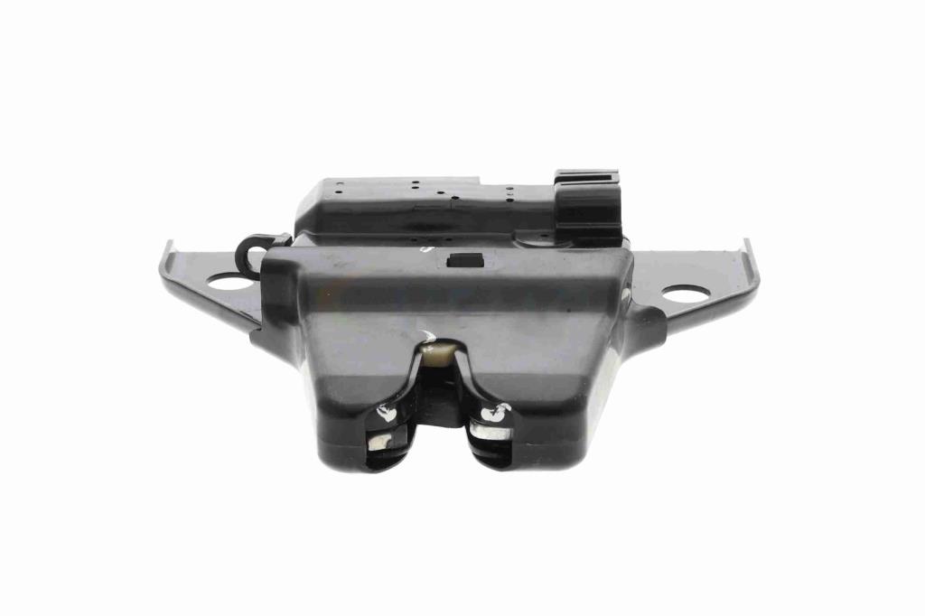 Serrure de capot-moteur VEMO ref. V80-85-0014