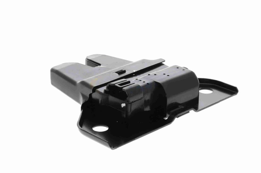 Serrure de capot-moteur VEMO ref. V80-85-0014