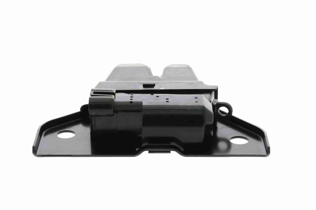 Serrure de capot-moteur VEMO ref. V80-85-0014