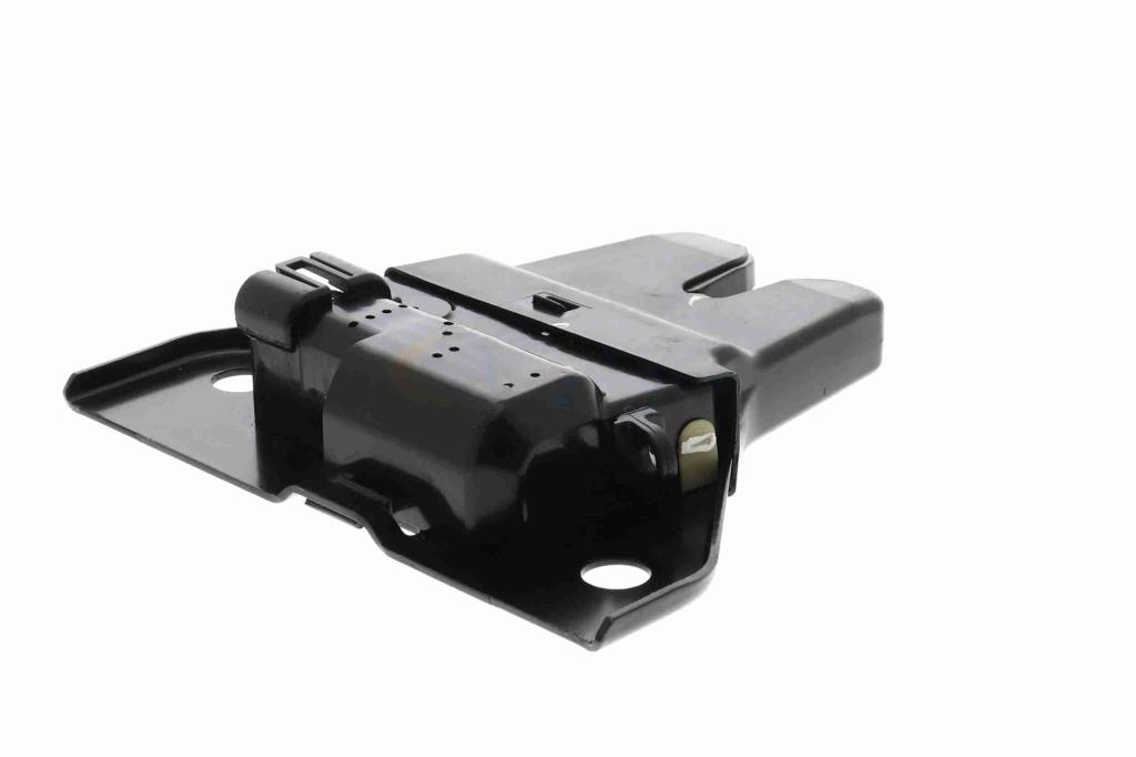 Serrure de capot-moteur VEMO ref. V80-85-0014