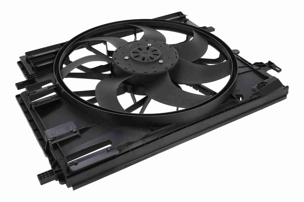 Ventilateur de refroidissement du moteur (Motoventilateur) VEMO ref. V95-01-0001
