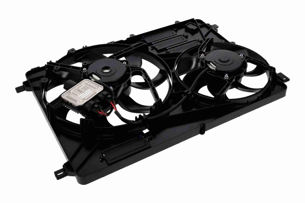 Ventilateur de refroidissement du moteur (Motoventilateur) VEMO ref. V95-01-1443