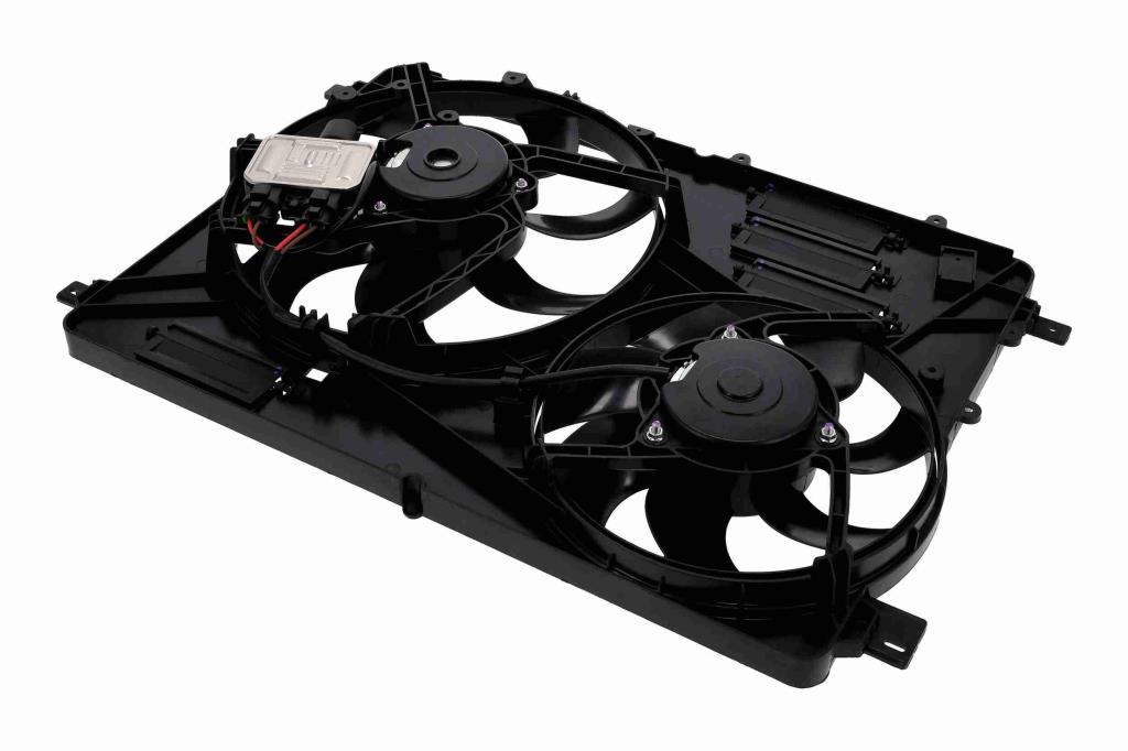 Ventilateur de refroidissement du moteur (Motoventilateur) VEMO ref. V95-01-1443
