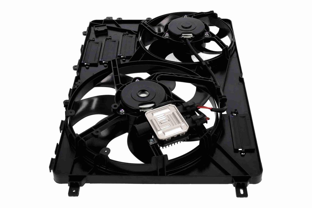 Ventilateur de refroidissement du moteur (Motoventilateur) VEMO ref. V95-01-1443