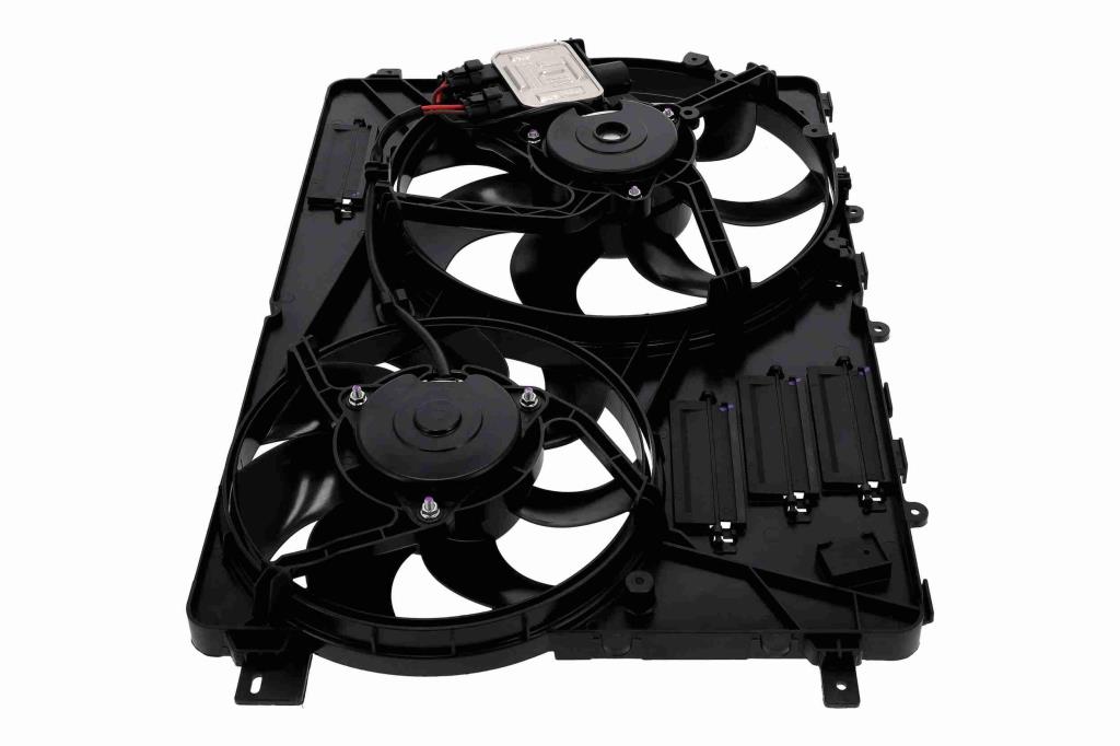 Ventilateur de refroidissement du moteur (Motoventilateur) VEMO ref. V95-01-1443