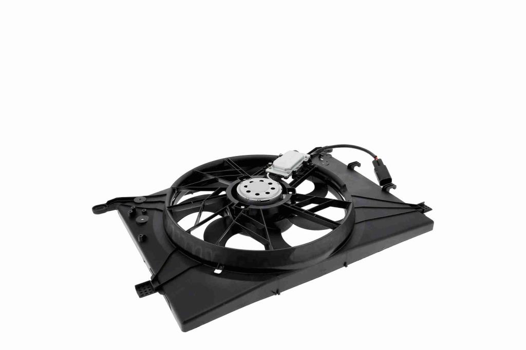 Moteur électrique, ventilateur pour radiateurs (Motoventilateur) VEMO ref. V95-01-1444