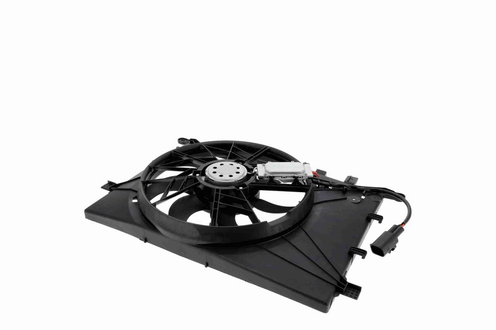 Moteur électrique, ventilateur pour radiateurs (Motoventilateur) VEMO ref. V95-01-1444