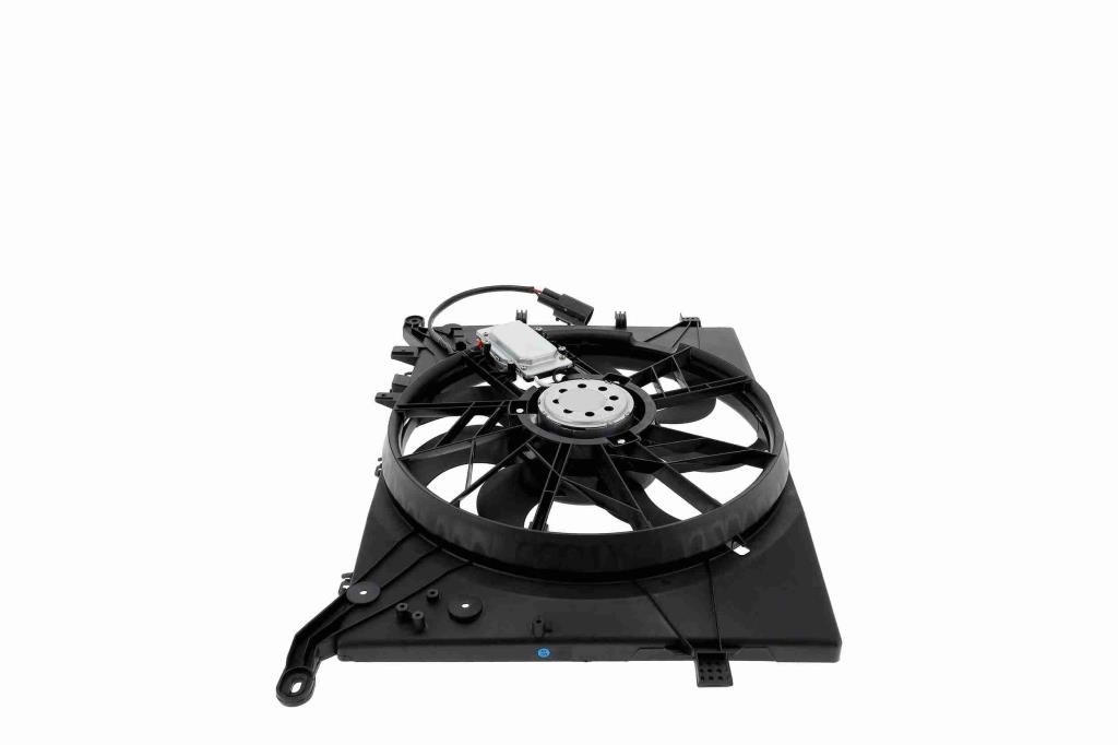 Moteur électrique, ventilateur pour radiateurs (Motoventilateur) VEMO ref. V95-01-1444