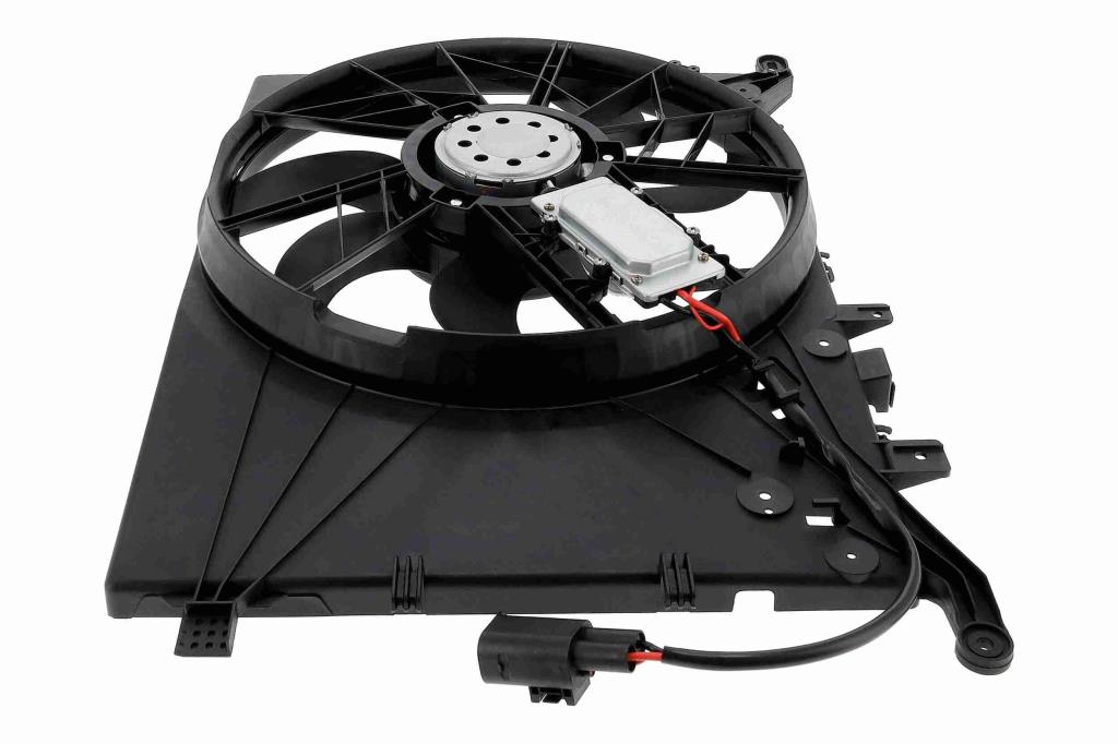Moteur électrique, ventilateur pour radiateurs (Motoventilateur) VEMO ref. V95-01-1444