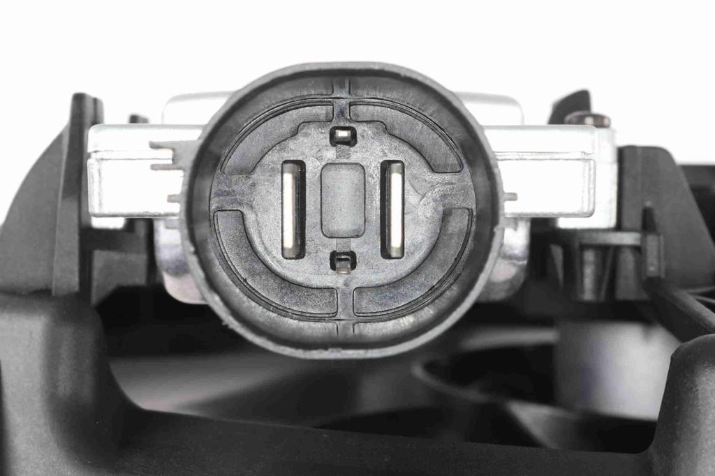 Ventilador, refrigeración del motor VEMO ref. V95-01-1448