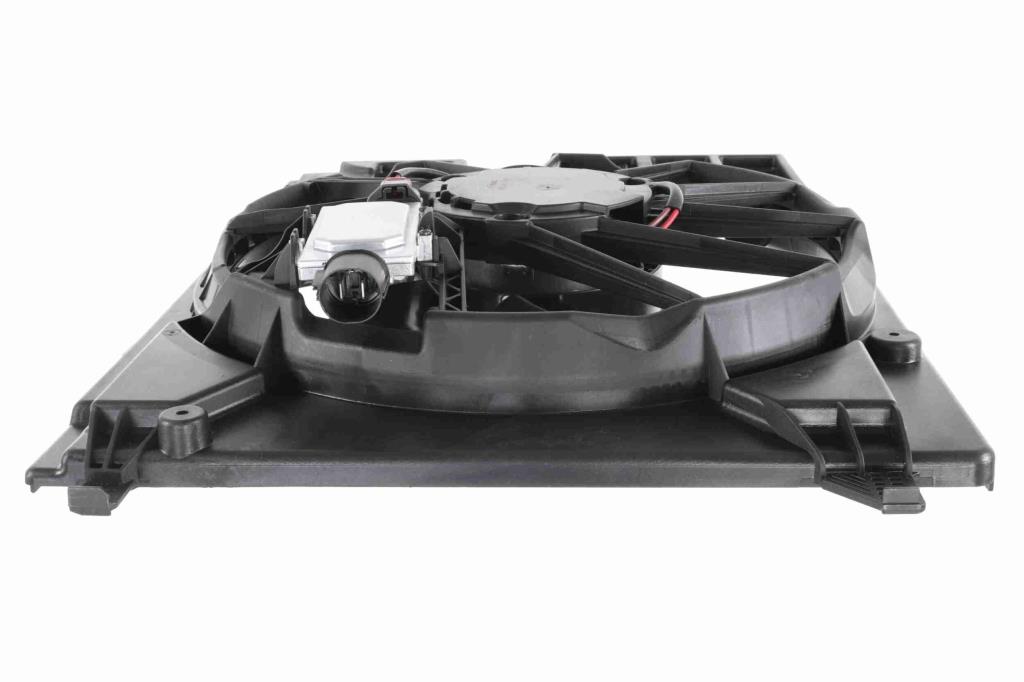 Ventilador, refrigeración del motor VEMO ref. V95-01-1448