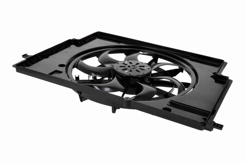 Ventilateur de refroidissement du moteur (Motoventilateur) VEMO ref. V95-01-1449