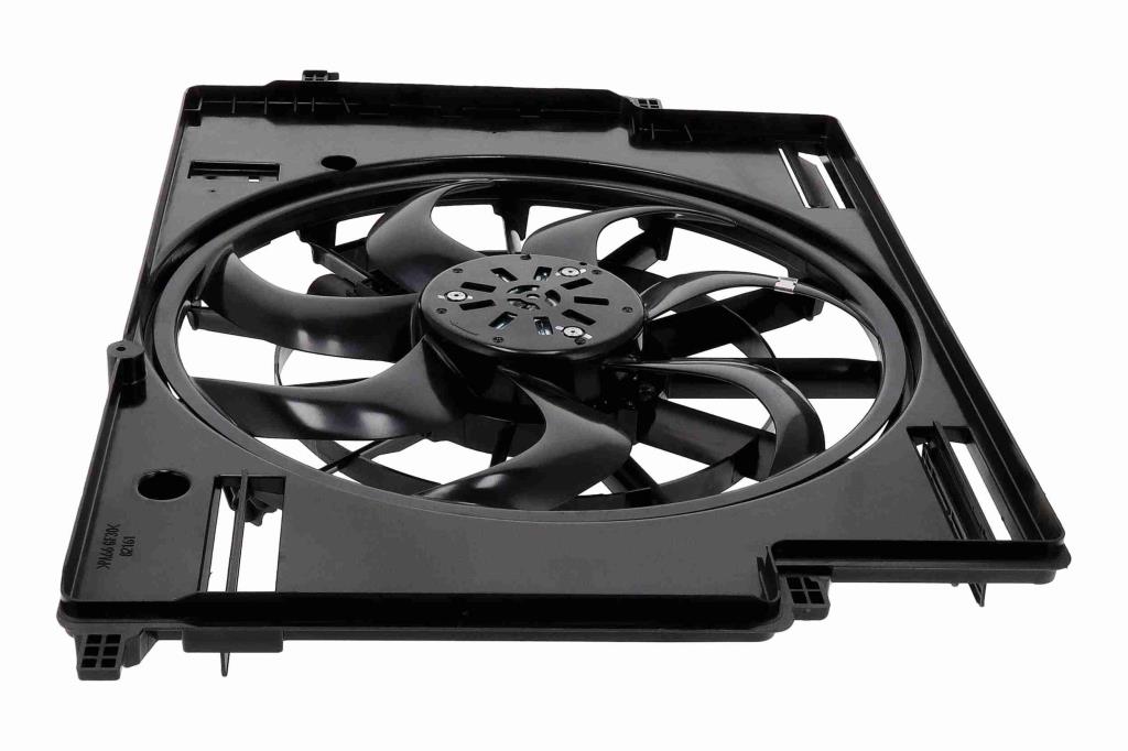 Ventilateur de refroidissement du moteur (Motoventilateur) VEMO ref. V95-01-1449