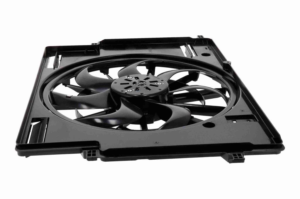 Ventilateur de refroidissement du moteur (Motoventilateur) VEMO ref. V95-01-1449