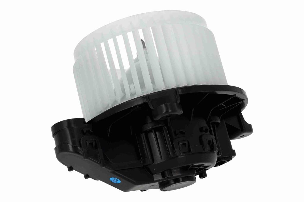 Ventilador habitáculo VEMO V95-03-0001