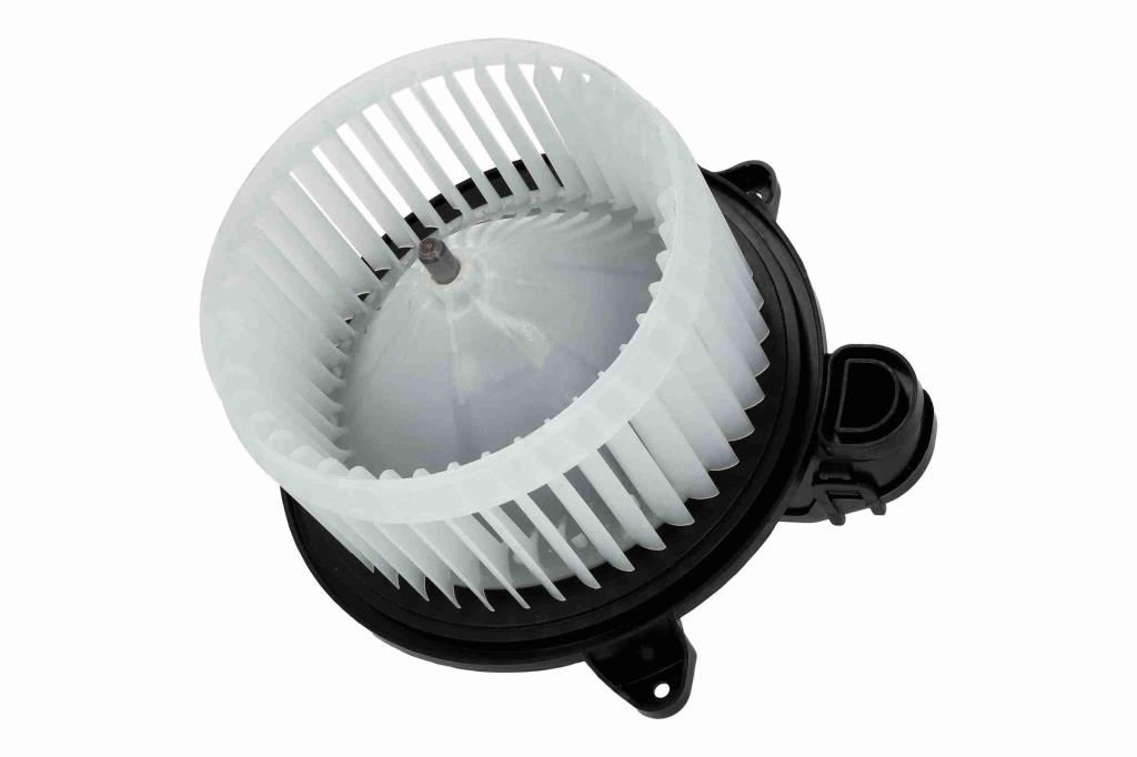 Ventilador habitáculo VEMO V95-03-0001