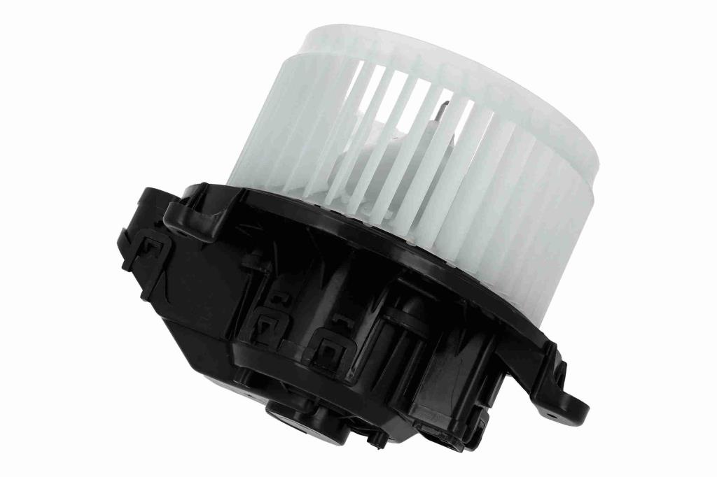 Ventilador habitáculo VEMO V95-03-0001
