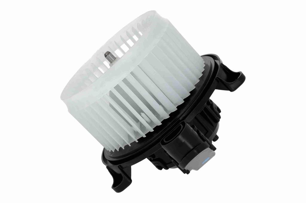 Ventilador habitáculo VEMO V95-03-0001