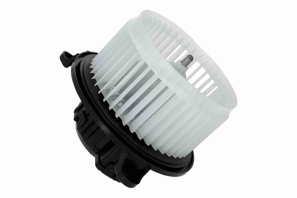 Ventilador habitáculo VEMO V95-03-0001