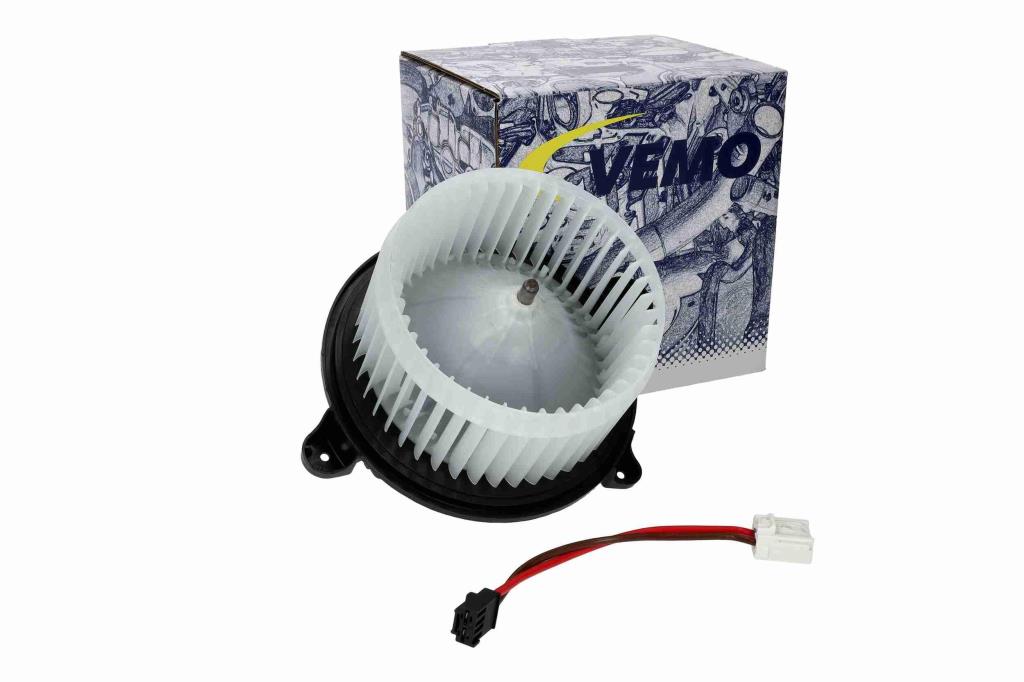 Ventilador habitáculo VEMO V95-03-0001