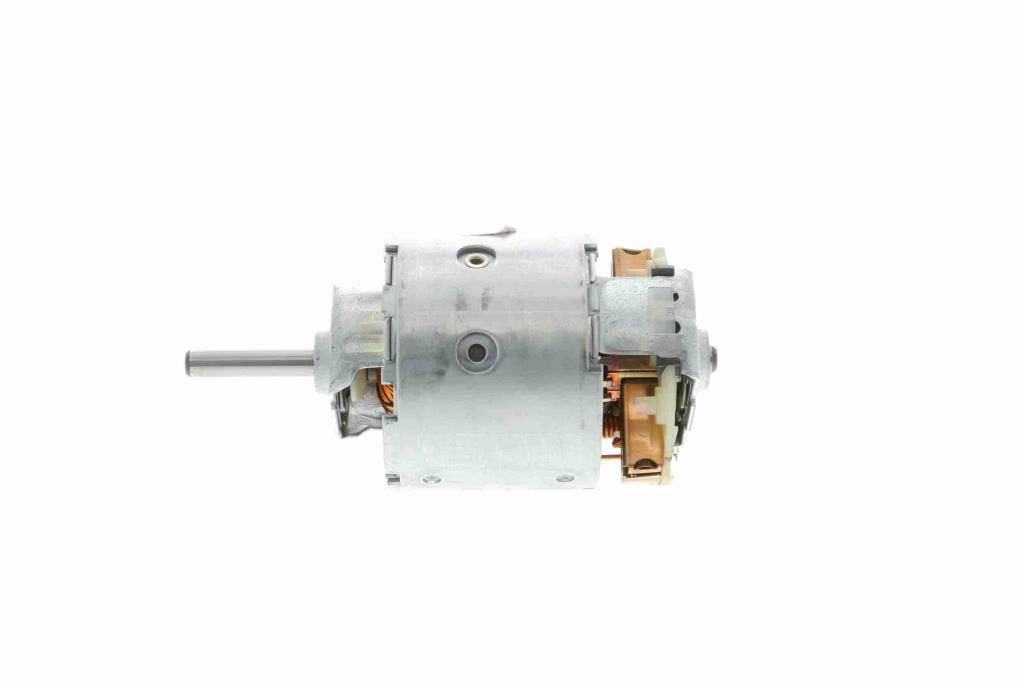 Motor elétrico ventilador de habitáculo VEMO ref. V95-03-1362