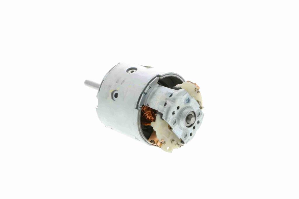 Motor elétrico ventilador de habitáculo VEMO ref. V95-03-1362