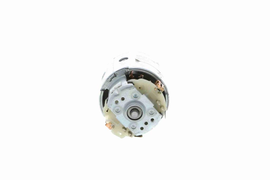 Motor elétrico ventilador de habitáculo VEMO ref. V95-03-1362