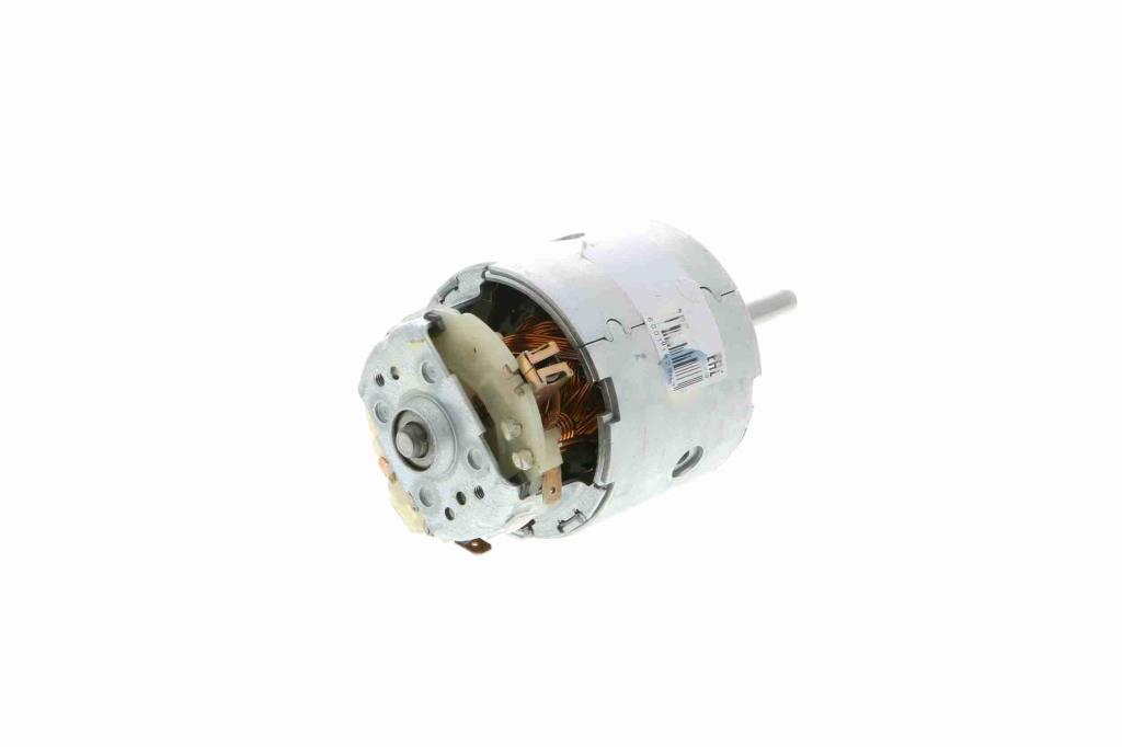 Motor elétrico ventilador de habitáculo VEMO ref. V95-03-1362