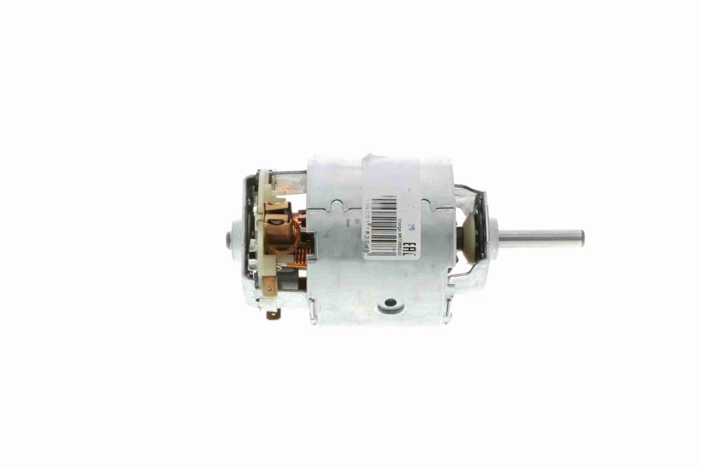 Motor elétrico ventilador de habitáculo VEMO ref. V95-03-1362