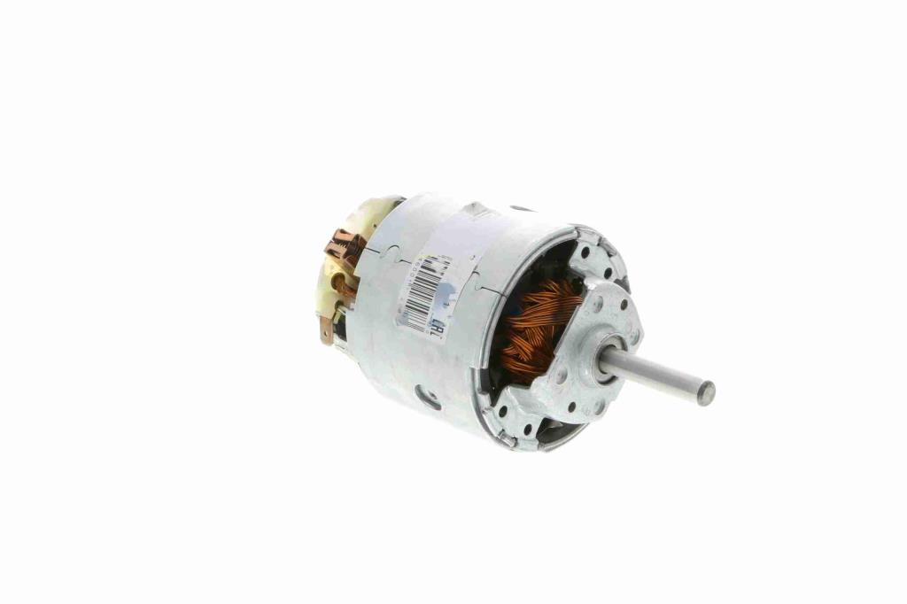 Motor elétrico ventilador de habitáculo VEMO ref. V95-03-1362