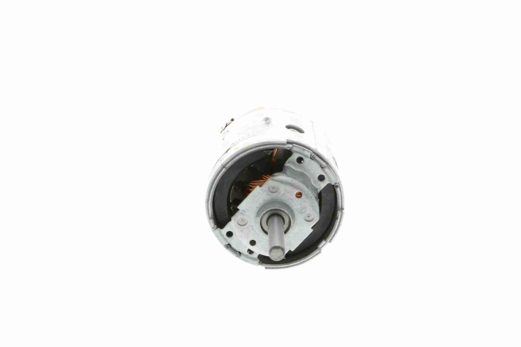 Motor elétrico ventilador de habitáculo VEMO ref. V95-03-1362