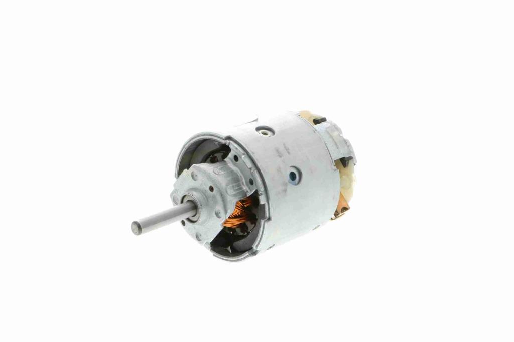 Motor elétrico ventilador de habitáculo VEMO ref. V95-03-1362