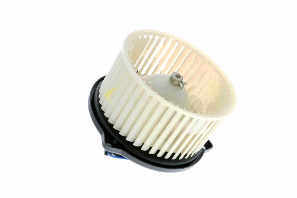 Pulseur d'air habitacle (Ventilateur habitacle) VEMO V95-03-1364