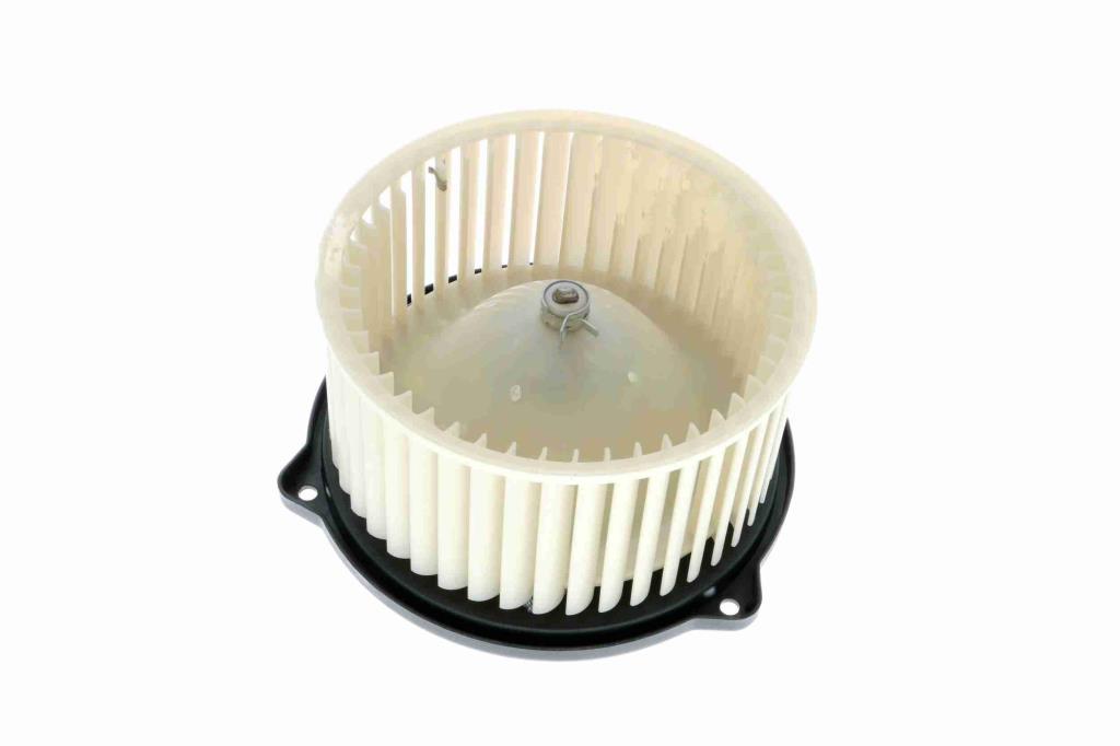 Pulseur d'air habitacle (Ventilateur habitacle) VEMO V95-03-1364