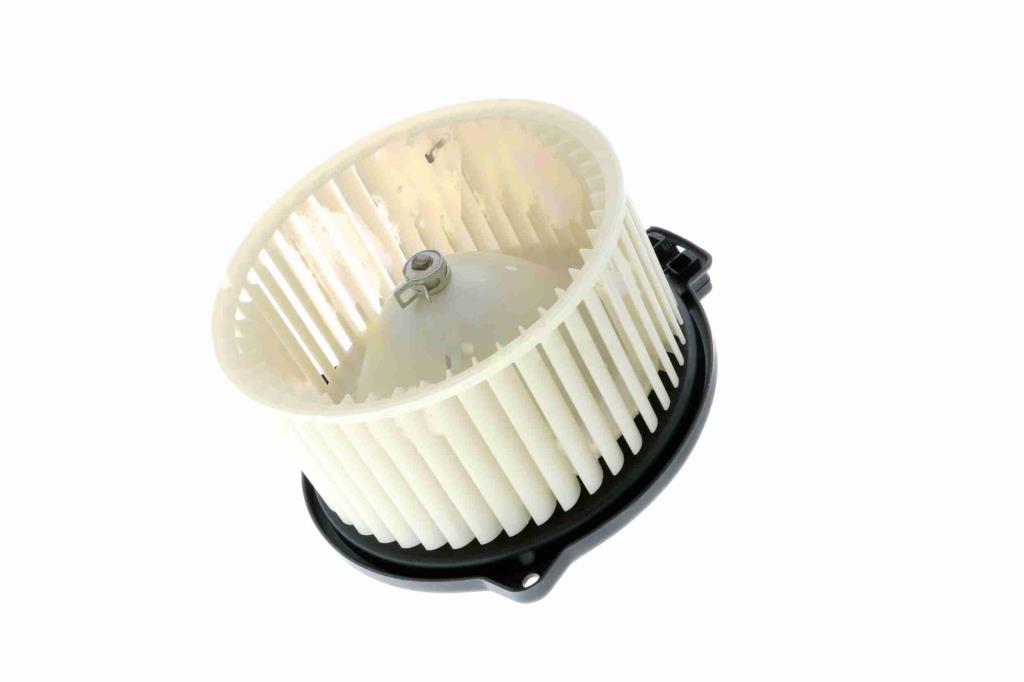 Pulseur d'air habitacle (Ventilateur habitacle) VEMO V95-03-1364