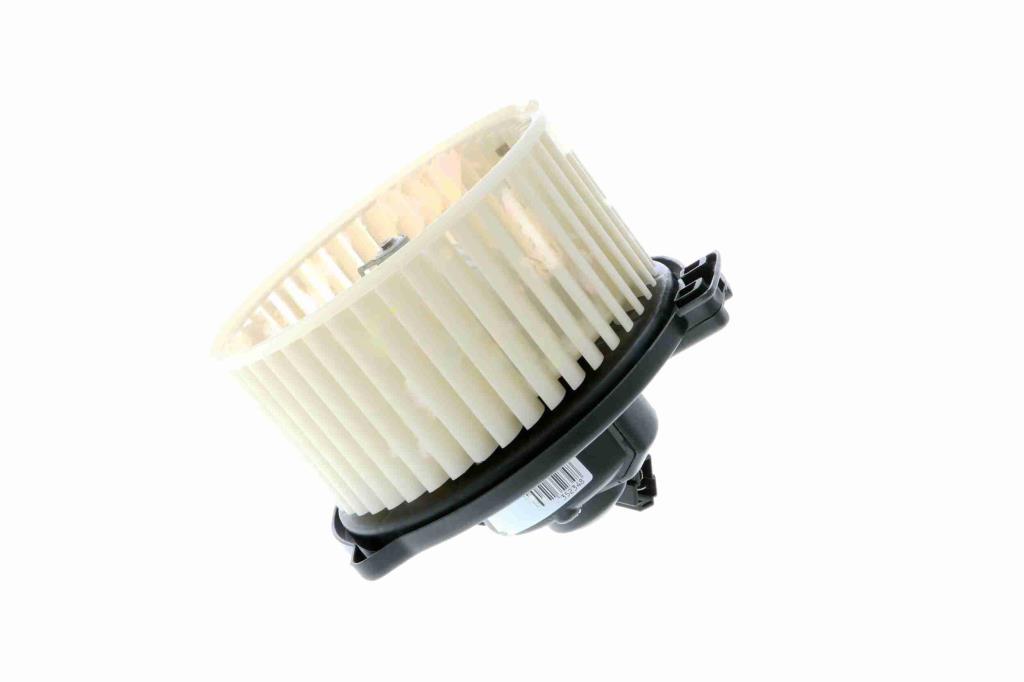 Pulseur d'air habitacle (Ventilateur habitacle) VEMO V95-03-1364