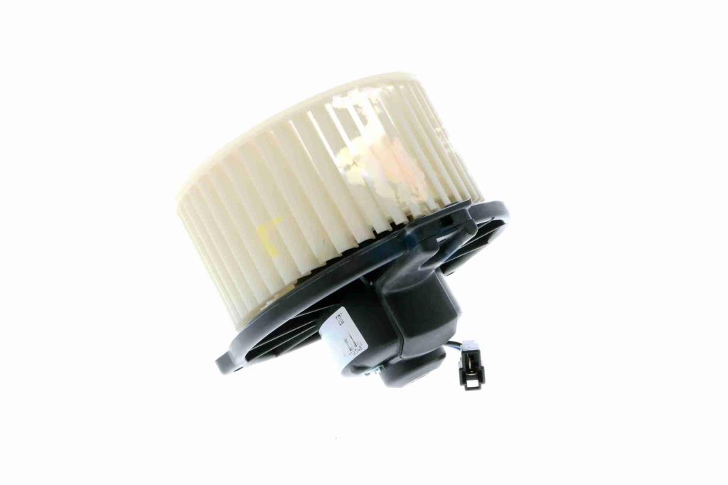 Pulseur d'air habitacle (Ventilateur habitacle) VEMO V95-03-1364