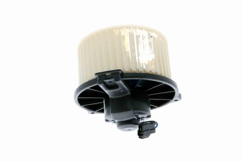 Pulseur d'air habitacle (Ventilateur habitacle) VEMO V95-03-1364