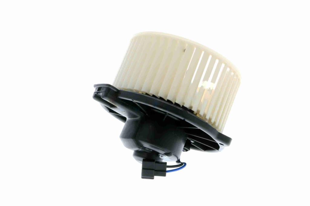Pulseur d'air habitacle (Ventilateur habitacle) VEMO V95-03-1364