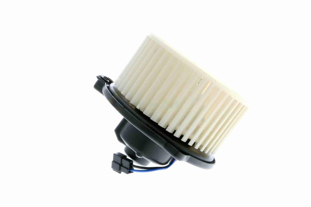 Pulseur d'air habitacle (Ventilateur habitacle) VEMO V95-03-1364