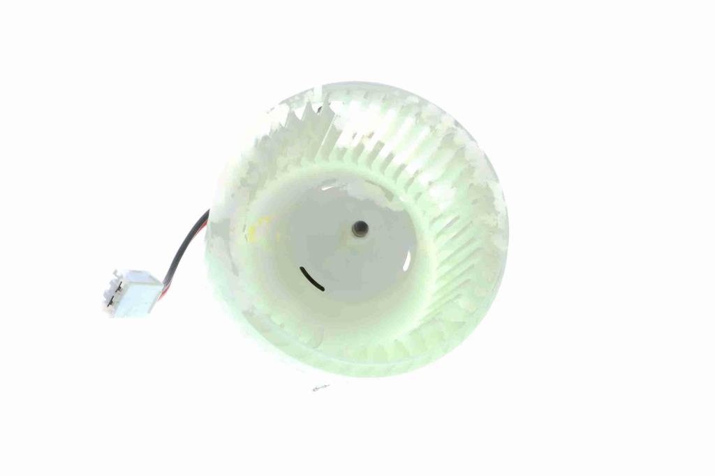Pulseur d'air habitacle (Ventilateur habitacle) VEMO V95-03-1365