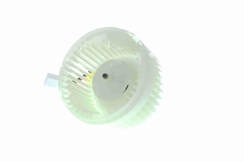 Pulseur d'air habitacle (Ventilateur habitacle) VEMO V95-03-1365