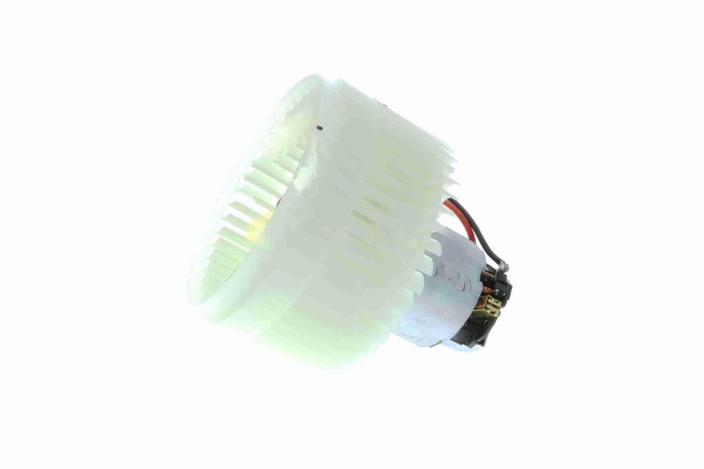Pulseur d'air habitacle (Ventilateur habitacle) VEMO V95-03-1365