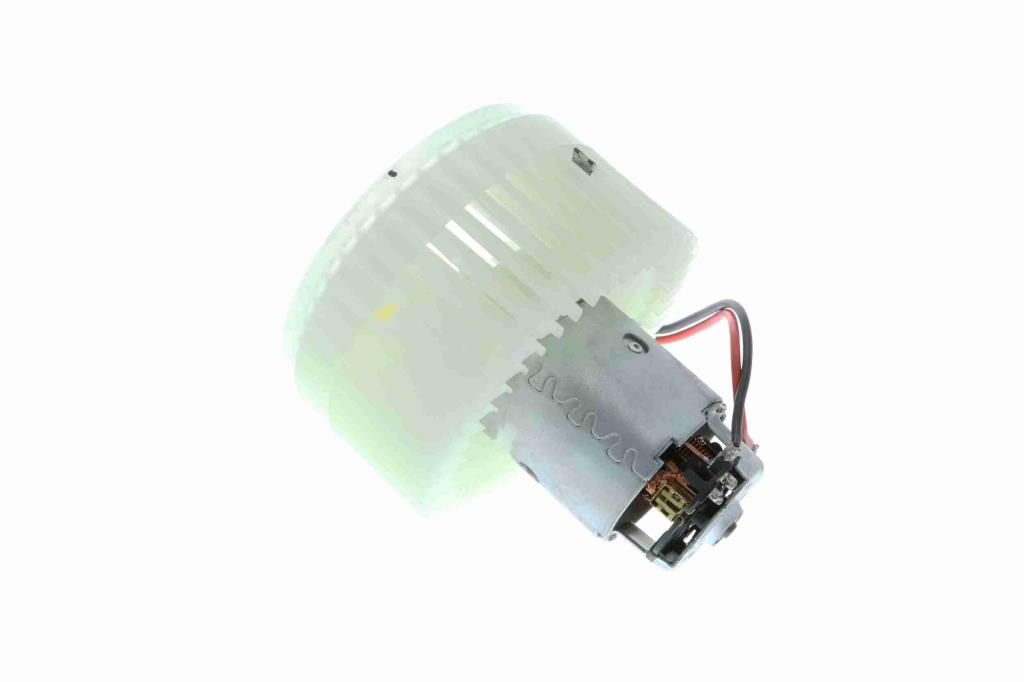 Pulseur d'air habitacle (Ventilateur habitacle) VEMO V95-03-1365