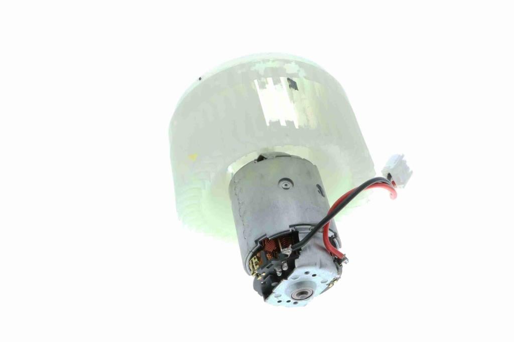 Pulseur d'air habitacle (Ventilateur habitacle) VEMO V95-03-1365