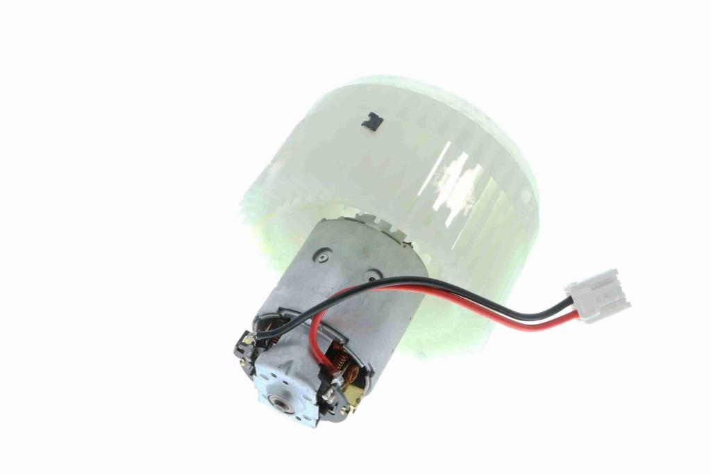 Pulseur d'air habitacle (Ventilateur habitacle) VEMO V95-03-1365