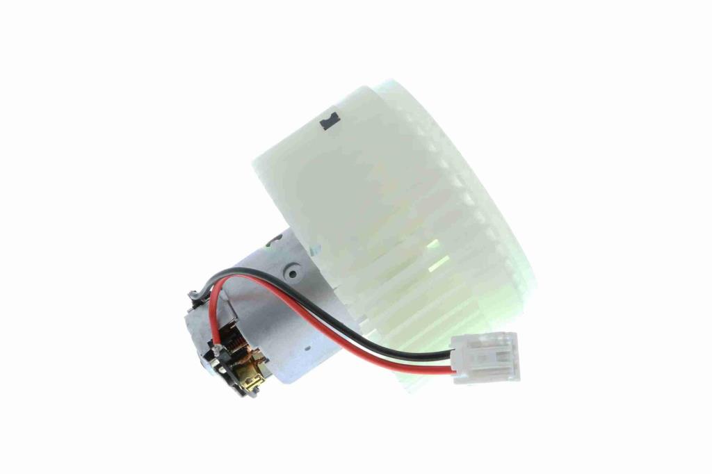 Pulseur d'air habitacle (Ventilateur habitacle) VEMO V95-03-1365