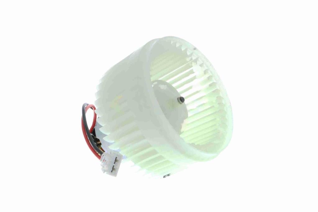 Pulseur d'air habitacle (Ventilateur habitacle) VEMO V95-03-1365
