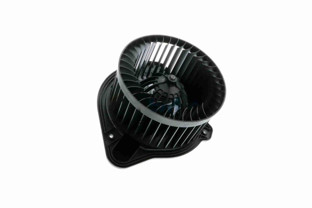 Pulseur d'air habitacle (Ventilateur habitacle) VEMO V95-03-1366